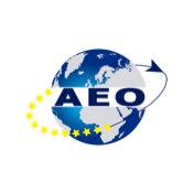 AEO