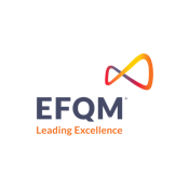 efqm
