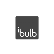 iBulb