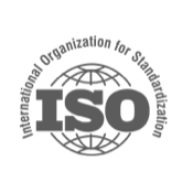 ISO