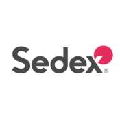 Sedex